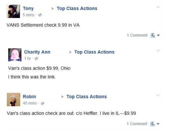 Vans-FB-Settlement