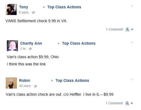 Vans-FB-Settlement