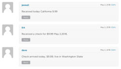 Vans-Settlement-Checks