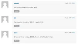 Vans-Settlement-Checks