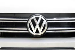 engine defect class action