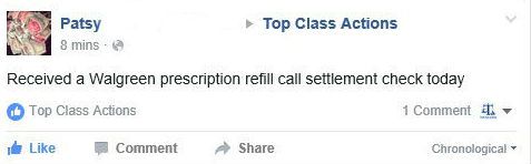 Walgreens-FB-2