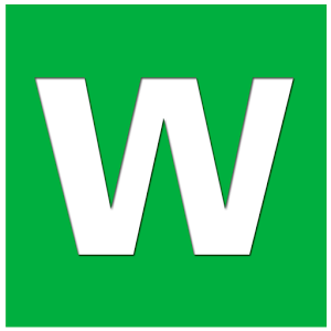 Washington Federal Overdraft Fees