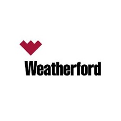 Weatherford Overtime Pay Class Action