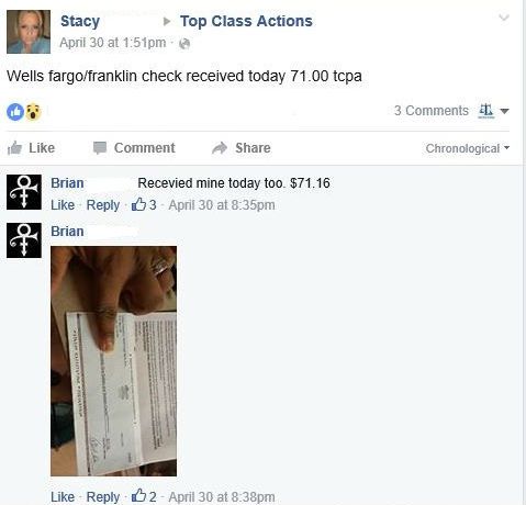 Wells-Fargo-TCPA-FB