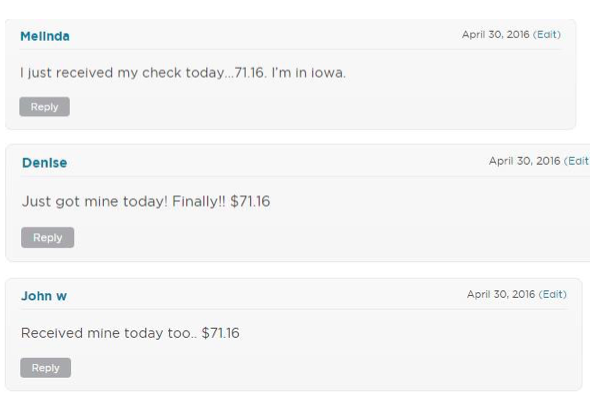 Wells-Fargo-TCPA-settlement-checks