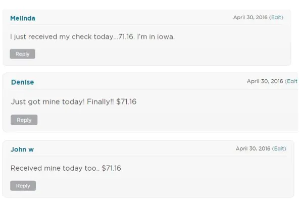 Wells-Fargo-TCPA-settlement-checks