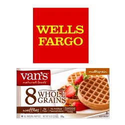 Wells-Fargo-Vans-Breakfast