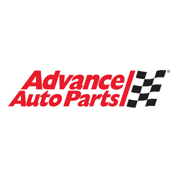 advance auto parts class action lawsuit
