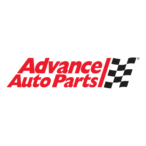 Advance Auto Parts Employee Data Breach Class Action Settlement