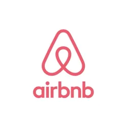 airbnb race discrimination