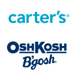 carter's, Osh Kosh fake sale class action