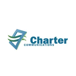 charter-communications