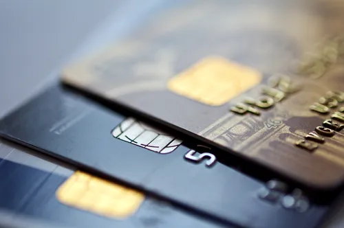 deferred interest credit card