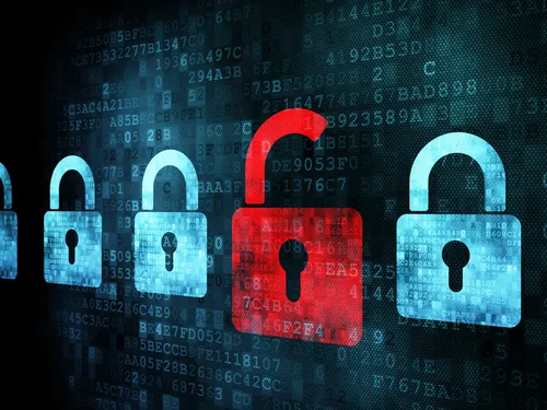 ADP data breach