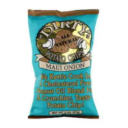 dirty-potato-chips-maui-onion