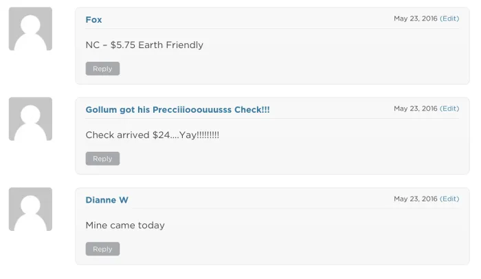 earth-friendly-comments