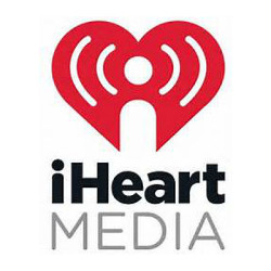 iheart media tcpa settlement