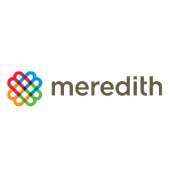 Meredith magazine subscriber privacy