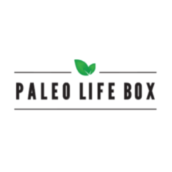 PaleoHack class action lawsuit