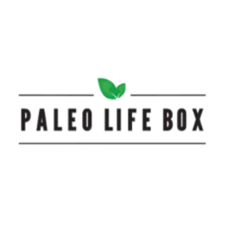 PaleoHack class action lawsuit
