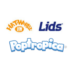 poptropica class action lawsuit hatworld class action lawsuit