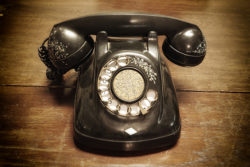 Verizon class action lawsuit