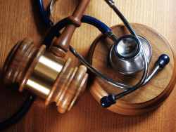 Xarelto side effects lawsuit
