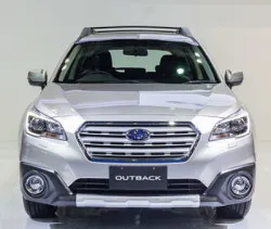 subaru-outback