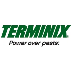 Terminix TCPA settlement