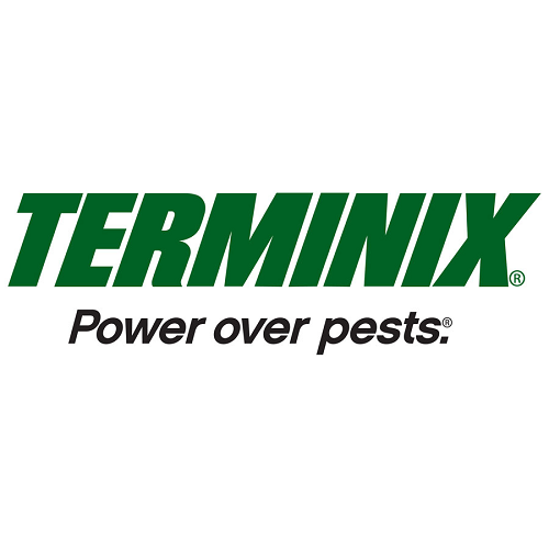 Terminix settlement - terminix class action