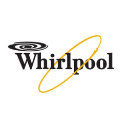 whirlpool