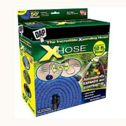 xhose class action settlement