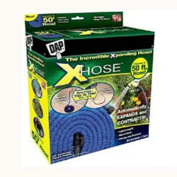xhose class action settlement