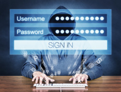 ADP Payroll Services Data Breach