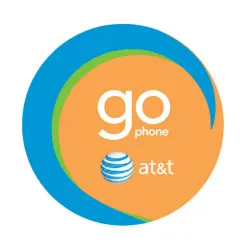 ATT-GoPhone