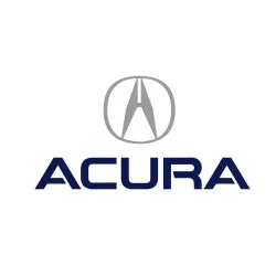 Acura