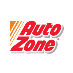 AutoZone-Class-Action