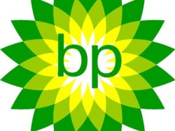 BP FACTA Class Action Lawsuit