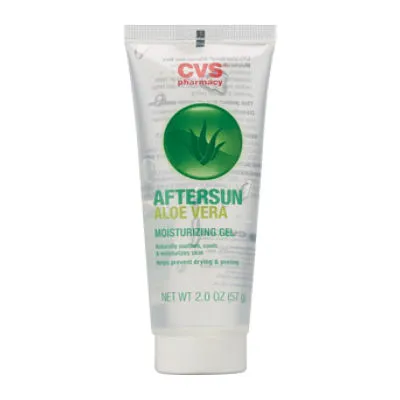 aloe vera gel lippen Forever Aloe Lips Lippenbalsam Lippenpomade main image 0