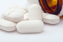 Antibiotics