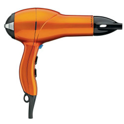 Conair-hair-dryer-279-Infiniti-Pro