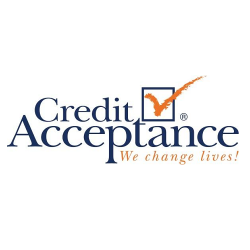 Credit Acceptance Corporation