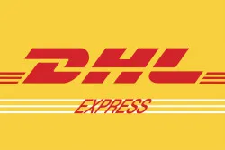 DHL-Unpaid-Wages