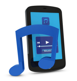 Sony Music Label Antitrust Class action