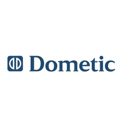 Dometic RV Refrigerator Defect