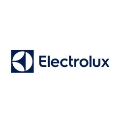 Electrolux dishwasher defect