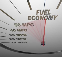 GM-Fuel-Economy