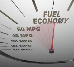 GM-Fuel-Economy