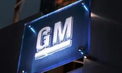 GM-Mileage-Error